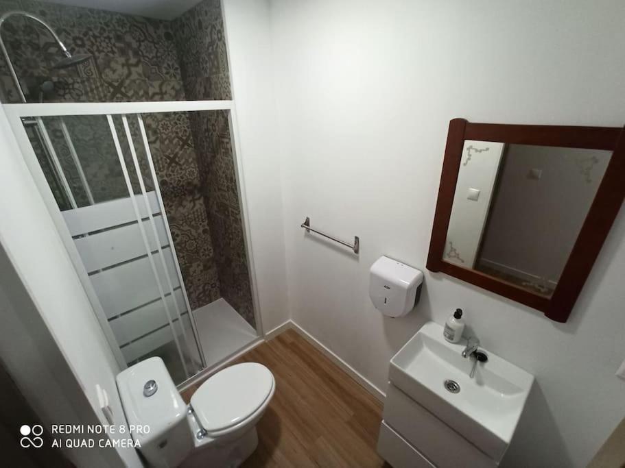 Appartement Apartamento Vacacional à Torrevieja Extérieur photo