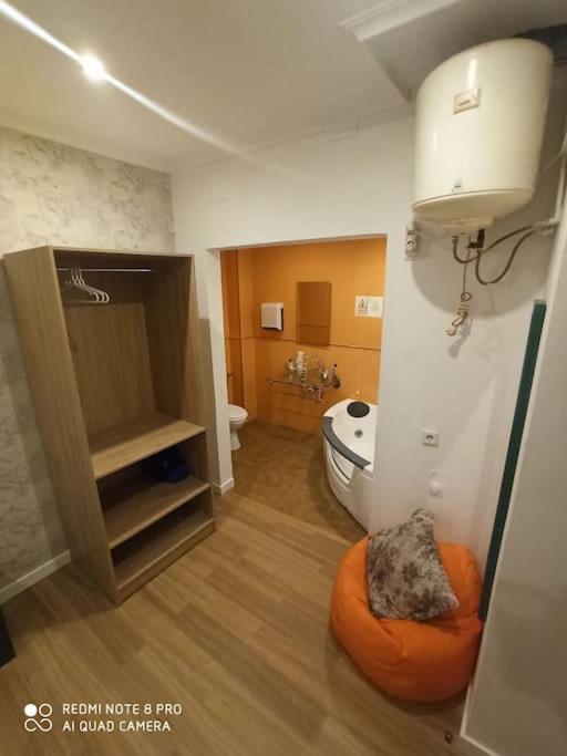 Appartement Apartamento Vacacional à Torrevieja Extérieur photo